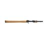 Shimano Inc. NRX+ 904C MBR view 1