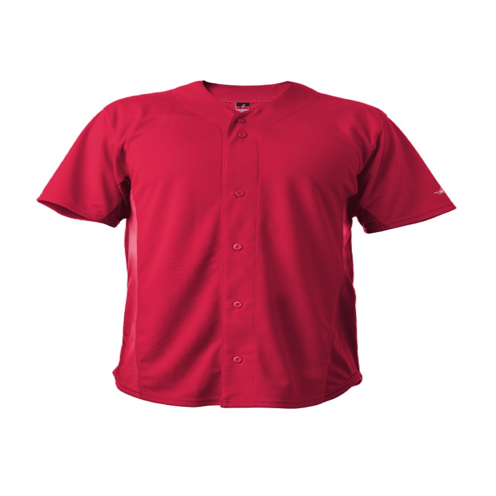 Alleson Ahtletic Badger Sports Standard Sports, Multi, One Size