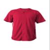 Alleson Ahtletic Badger Sports Standard Sports, Multi, One Size view 1