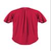 Alleson Ahtletic Badger Sports Standard Sports, Multi, One Size view 2