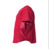 Alleson Ahtletic Badger Sports Standard Sports, Multi, One Size view 3