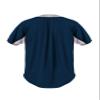 Alleson Ahtletic Badger Sports Standard Sports, Multi, One Size view 2