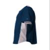 Alleson Ahtletic Badger Sports Standard Sports, Multi, One Size view 3