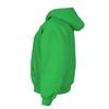 Hooded Youth Sweatshirt - L - KG view 2