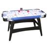 4Pcs Tabletop Hockey Score Keepers with Table Balls Essential Score Counting Units for Air Hockey and Table Games Accurate Scoring Accessories for Family Fun view 2