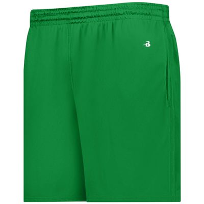 Ultimate Short - S - KG