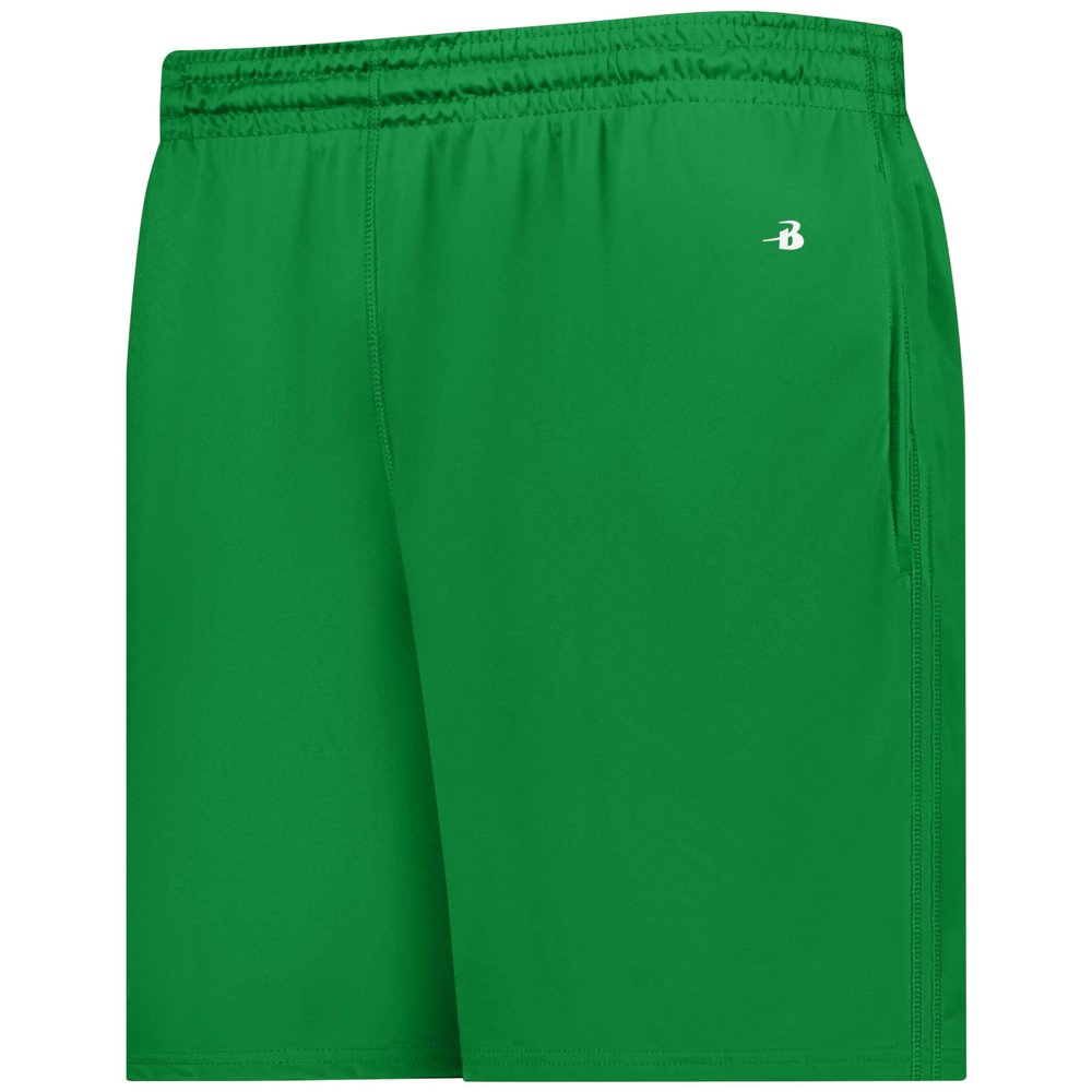 Ultimate Short - S - KG