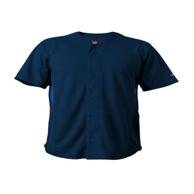 Alleson Ahtletic Badger Sports Standard Sports, Multi, One Size