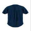 Alleson Ahtletic Badger Sports Standard Sports, Multi, One Size view 2