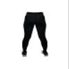 Alleson Ahtletic Badger Sports 620SFPW - Power Fastpitch Pant - S - BK Black view 2