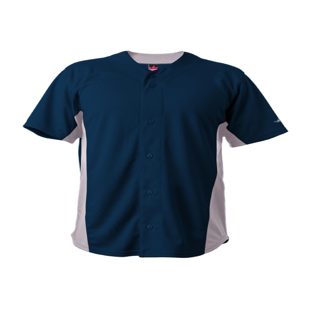 Alleson Ahtletic Badger Sports Standard Sports, Multi, One Size
