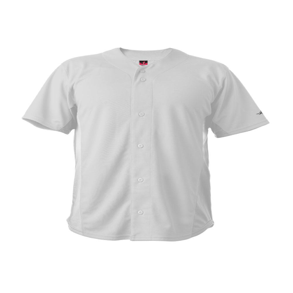 Alleson Ahtletic Badger Sports Standard Sports, Multi, One Size