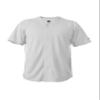 Alleson Ahtletic Badger Sports Standard Sports, Multi, One Size view 1
