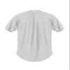 Alleson Ahtletic Badger Sports Standard Sports, Multi, One Size view 2