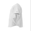 Alleson Ahtletic Badger Sports Standard Sports, Multi, One Size view 3
