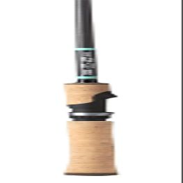 Shimano Inc. GCX 964S MF