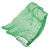 BESPORTBLE 2pcs Portable Nylon Fishing Net Bag Quick-Drying Drawstring Storage Pouch for Fish Compact Lightweight and Wear-Resistant for Outdoor Fishing Supplies view 1