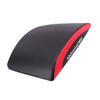 Sosoport 1 Pc Abdominal Exercise Pad Cotton Mat Workout Mat for Men Fitness Board Cushion Back Support view 1