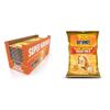 HotHands Body & Hand Super Warmers + HotHands Hand Warmer Value Pack view 1