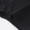 Family Feeling 6 Packs Little Boys' Cotton black Boxer Brief Underwear Size 6 view 2