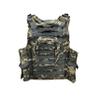 Acecare Tactical Undershirt Outdoor Ultralight Breathable Training Undershirt 600D Oxford Cloth Outdoor Hunting Air Undershirt Adult Adjustable CS Tactical Equipment view 1