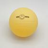 Aolowewin 8-Pack Spike Replacement Balls with Pump, Rubber Water Polo Balls view 4