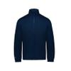 Holloway Seriesx Full-Zip Jacket Navy 2XL view 1