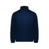 Holloway Seriesx Full-Zip Jacket Navy 2XL view 3