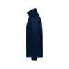 Holloway Seriesx Full-Zip Jacket Navy 2XL view 4