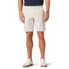 Amazon Essentials Men's Slim-Fit 9" Stretch Chino Shorts, Stone, 40 view 1