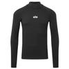 Gill Mens Hydrophobe Thermal Top Water Repellent & 50+ UV Sun Protection for Watersports, Paddleboard, Kayaking, Surfing, SUP view 1