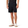 Amazon Essentials Men's 9" Comfort Stretch Chino Shorts, Black, 38 view 1