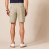 Amazon Essentials Men's 9" Comfort Stretch Chino Shorts, Tan, 30 view 2