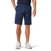 Amazon Essentials Men's 10" Classic-Fit Cargo Golf Shorts (Available in Big & Tall), Navy, 32 view 1