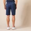 Amazon Essentials Men's 10" Classic-Fit Cargo Golf Shorts (Available in Big & Tall), Navy, 32 view 2