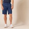 Amazon Essentials Men's 10" Classic-Fit Cargo Golf Shorts (Available in Big & Tall), Navy, 32 view 3