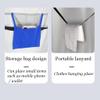 HIRNER Fashion Simple Pop Up Changing Room Tent Wind Protection Portable Changing Room Sturdy Durable Spacious Shower Fishing Tent Changing Room Modern view 4
