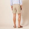 Amazon Essentials Men's Slim-Fit 7" Stretch Chino Shorts, Tan, 36 view 2
