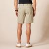 Amazon Essentials Men's Slim-Fit 9" Stretch Chino Shorts, Tan, 34 view 2