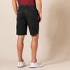 Amazon Essentials Men's 10" Classic-Fit Cargo Golf Shorts (Available in Big & Tall), Black, 32 view 2