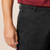 Amazon Essentials Men's 10" Classic-Fit Cargo Golf Shorts (Available in Big & Tall), Black, 32 view 4