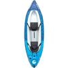 Connelly Nautic 11.5 ' Tandem Inflatable Kayak view 1