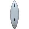 Connelly Nautic 11.5 ' Tandem Inflatable Kayak view 4