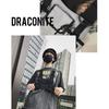 Vest Chest Bag Waterproof Running Vest Phone Holder Shoulder Bags Chest Rig Bag Adjustable Waist Pockets for Sports Camping Hiking Fitness Travel view 2