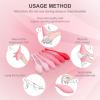 Kegel Exercise System - Recommended by Doctors for Pelvic Floor strengthening and Tightening Exercises, Basic and Advanced Kegel Fitness Products view 3