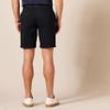 Amazon Essentials Men's 9" Comfort Stretch Chino Shorts, Black, 36 view 2