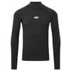 Gill Mens Hydrophobe Thermal Top Water Repellent & 50+ UV Sun Protection for Watersports, Paddleboard, Kayaking, Surfing, SUP view 2
