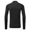 Gill Mens Hydrophobe Thermal Top Water Repellent & 50+ UV Sun Protection for Watersports, Paddleboard, Kayaking, Surfing, SUP view 3