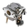 Harpra Outboard Carburetor Mer*cury Mariner 8hp 9.9hp Marine Motors 895110T11 895110T01 view 1