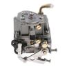 Harpra Outboard Carburetor Mer*cury Mariner 8hp 9.9hp Marine Motors 895110T11 895110T01 view 2